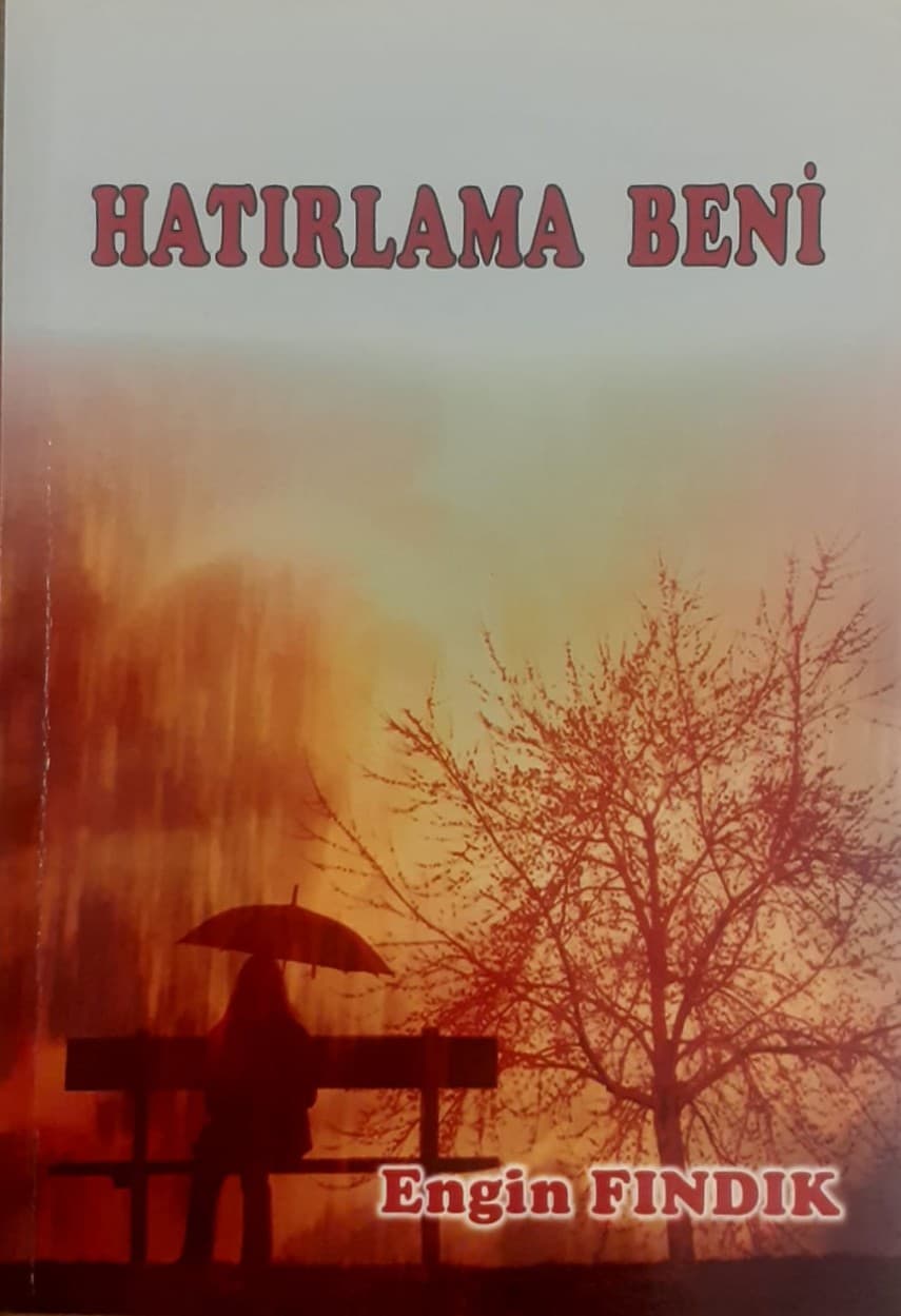 Hatırlama Beni