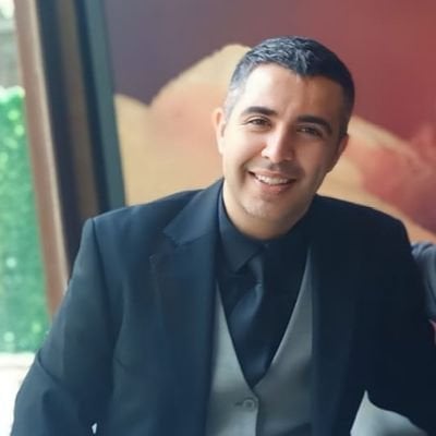 Engin Fındık